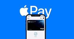 apple_Pay