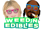 weednedibles