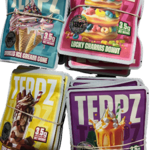 TERPZ