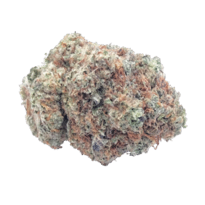 BUBBLEGUM GELATO