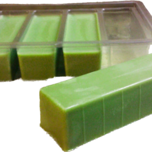 WEED CANNA BUTTER