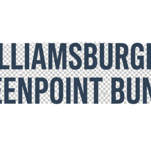 WILLIAMSBURG & GREENPOINT BUNDLE