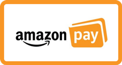 Amazon_Pay