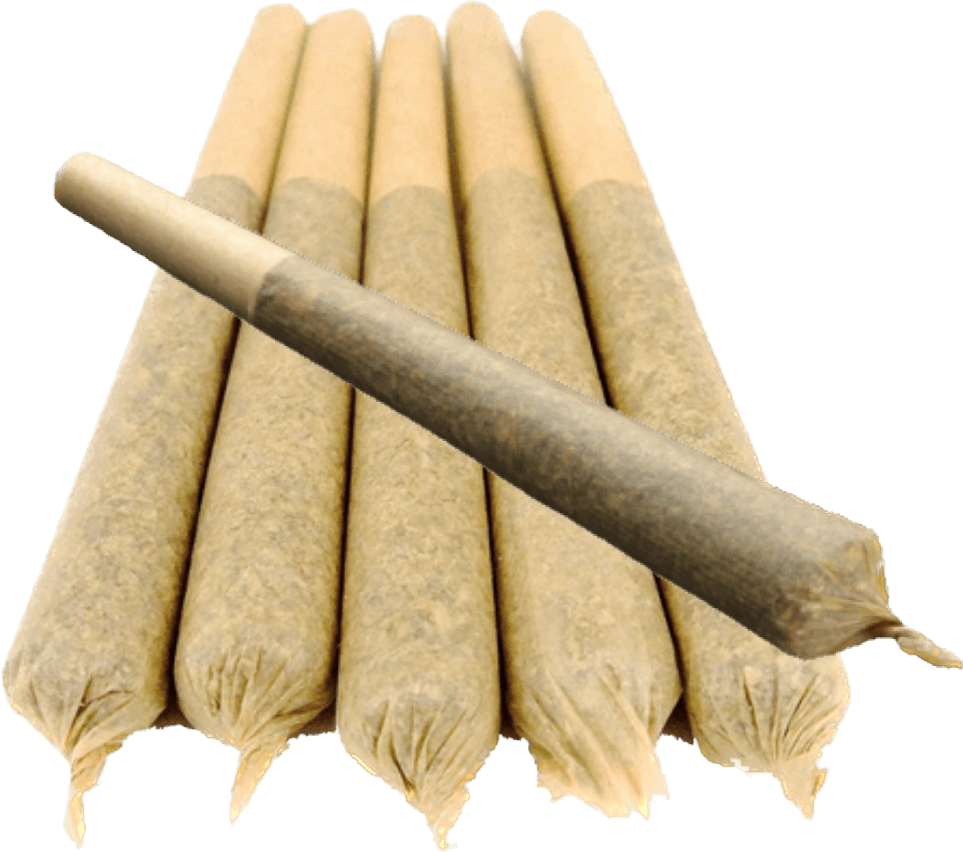 Pre_Rolls