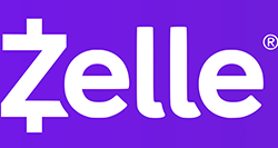 zelle